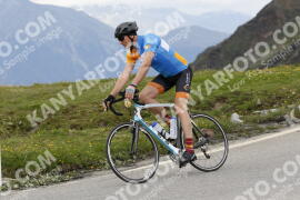 Photo #3200020 | 23-06-2023 12:26 | Passo Dello Stelvio - Peak BICYCLES