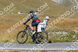 Photo #2738276 | 25-08-2022 12:56 | Passo Dello Stelvio - Peak BICYCLES