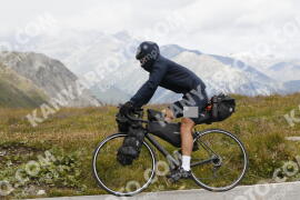 Photo #3748613 | 07-08-2023 13:05 | Passo Dello Stelvio - Peak BICYCLES
