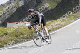 Photo #3648807 | 30-07-2023 11:17 | Passo Dello Stelvio - Peak BICYCLES