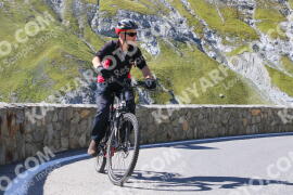 Photo #4109689 | 01-09-2023 11:09 | Passo Dello Stelvio - Prato side BICYCLES