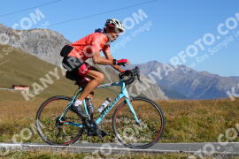 Foto #4173560 | 06-09-2023 10:29 | Passo Dello Stelvio - die Spitze BICYCLES