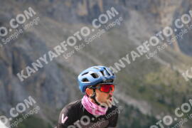Foto #2613868 | 13-08-2022 10:54 | Gardena Pass BICYCLES