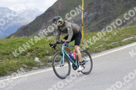 Foto #3310051 | 02-07-2023 14:44 | Passo Dello Stelvio - die Spitze BICYCLES