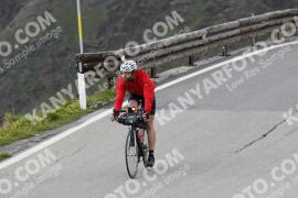 Foto #3200226 | 23-06-2023 12:29 | Passo Dello Stelvio - die Spitze BICYCLES