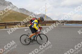 Photo #2679445 | 17-08-2022 12:37 | Passo Dello Stelvio - Peak BICYCLES