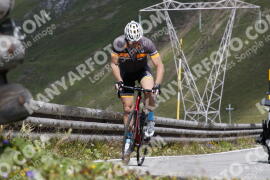 Photo #3648264 | 30-07-2023 10:55 | Passo Dello Stelvio - Peak BICYCLES