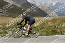 Foto #3113887 | 16-06-2023 14:13 | Passo Dello Stelvio - die Spitze BICYCLES