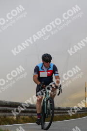 Photo #4263274 | 16-09-2023 10:54 | Passo Dello Stelvio - Peak BICYCLES