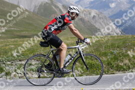 Photo #3237649 | 26-06-2023 11:09 | Passo Dello Stelvio - Peak BICYCLES
