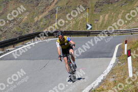Photo #2701156 | 21-08-2022 15:34 | Passo Dello Stelvio - Peak BICYCLES