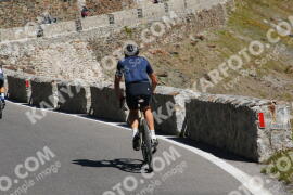 Photo #4209259 | 09-09-2023 11:41 | Passo Dello Stelvio - Prato side BICYCLES
