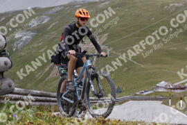 Photo #3653129 | 30-07-2023 13:30 | Passo Dello Stelvio - Peak BICYCLES