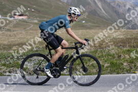 Foto #3121857 | 17-06-2023 10:34 | Passo Dello Stelvio - die Spitze BICYCLES