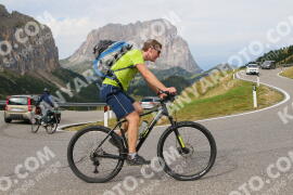Foto #2520922 | 06-08-2022 09:34 | Gardena Pass BICYCLES
