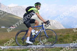Photo #4073744 | 26-08-2023 10:33 | Passo Dello Stelvio - Peak BICYCLES