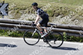 Photo #3525248 | 18-07-2023 10:44 | Passo Dello Stelvio - Peak BICYCLES