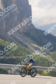 Photo #2588257 | 11-08-2022 10:30 | Gardena Pass BICYCLES
