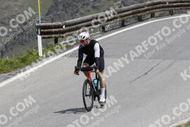 Photo #3284301 | 29-06-2023 12:40 | Passo Dello Stelvio - Peak BICYCLES