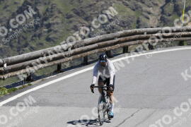 Photo #3424049 | 11-07-2023 12:09 | Passo Dello Stelvio - Peak BICYCLES