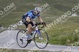 Photo #3265324 | 28-06-2023 12:33 | Passo Dello Stelvio - Peak BICYCLES