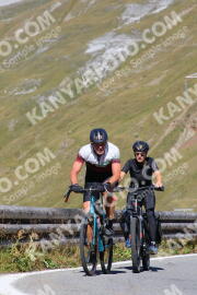 Photo #2697204 | 21-08-2022 10:59 | Passo Dello Stelvio - Peak BICYCLES