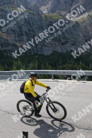 Photo #2614680 | 13-08-2022 11:28 | Gardena Pass BICYCLES