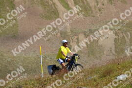 Photo #2738559 | 25-08-2022 13:07 | Passo Dello Stelvio - Peak BICYCLES
