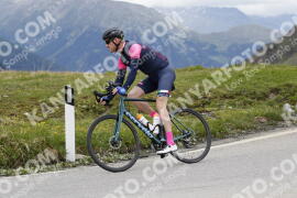 Photo #3198119 | 23-06-2023 11:07 | Passo Dello Stelvio - Peak BICYCLES