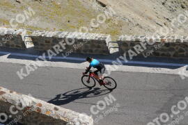 Photo #4242118 | 11-09-2023 10:33 | Passo Dello Stelvio - Prato side BICYCLES