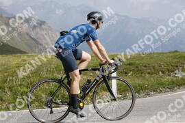 Photo #3276990 | 29-06-2023 10:36 | Passo Dello Stelvio - Peak BICYCLES