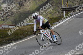 Photo #3697473 | 02-08-2023 12:42 | Passo Dello Stelvio - Peak BICYCLES