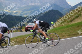 Photo #2514929 | 05-08-2022 12:48 | Gardena Pass BICYCLES
