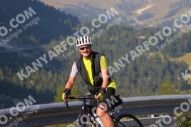 Photo #2511026 | 05-08-2022 09:13 | Gardena Pass BICYCLES