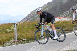 Photo #3921237 | 17-08-2023 12:41 | Passo Dello Stelvio - Peak BICYCLES