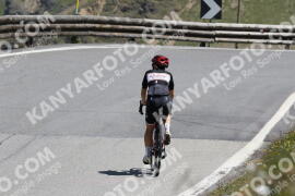 Foto #3425074 | 11-07-2023 12:29 | Passo Dello Stelvio - die Spitze BICYCLES