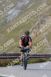 Photo #2681258 | 17-08-2022 14:26 | Passo Dello Stelvio - Peak BICYCLES