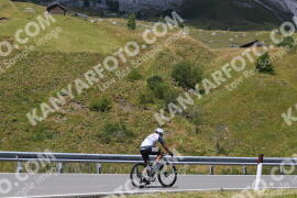 Foto #2575944 | 10-08-2022 13:36 | Gardena Pass BICYCLES