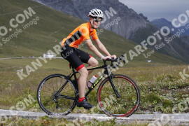 Photo #3693779 | 02-08-2023 10:41 | Passo Dello Stelvio - Peak BICYCLES