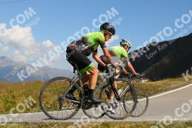 Photo #3911246 | 16-08-2023 11:16 | Passo Dello Stelvio - Peak BICYCLES