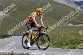 Photo #3423307 | 11-07-2023 11:45 | Passo Dello Stelvio - Peak BICYCLES