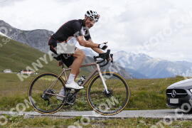 Photo #3648579 | 30-07-2023 11:06 | Passo Dello Stelvio - Peak BICYCLES