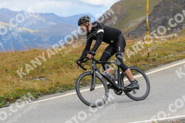 Photo #2765327 | 28-08-2022 12:10 | Passo Dello Stelvio - Peak BICYCLES