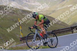 Photo #3931374 | 18-08-2023 09:47 | Passo Dello Stelvio - Peak BICYCLES