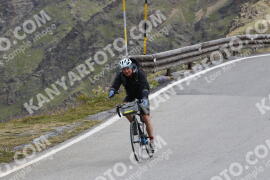 Photo #3747868 | 07-08-2023 11:36 | Passo Dello Stelvio - Peak BICYCLES