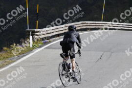 Photo #3783278 | 10-08-2023 10:18 | Passo Dello Stelvio - Peak BICYCLES