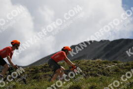 Photo #3338088 | 03-07-2023 12:09 | Passo Dello Stelvio - Peak BICYCLES