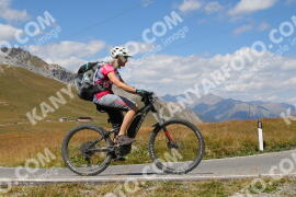 Photo #2672219 | 16-08-2022 14:09 | Passo Dello Stelvio - Peak BICYCLES