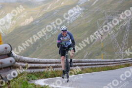 Photo #2677486 | 17-08-2022 09:41 | Passo Dello Stelvio - Peak BICYCLES