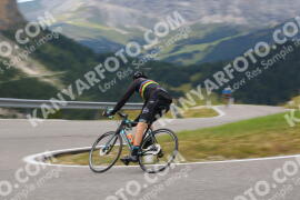 Foto #2541506 | 08-08-2022 13:26 | Gardena Pass BICYCLES